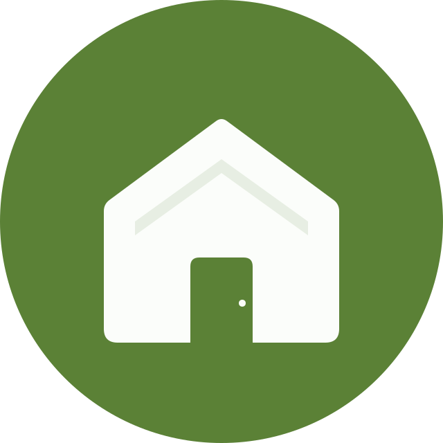 Logo Reforma Tu Casa